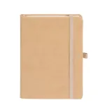notes-memofix-b6-kratka-bezowy-format-b6