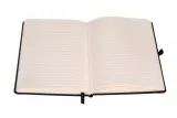 notes-memofix-a5-linia-czarny-antra-rodzaj-notes