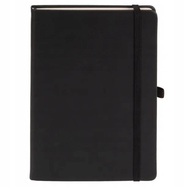 notes-memofix-a5-linia-czarny-antra-format-a5