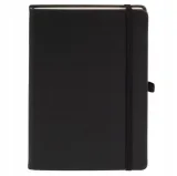 notes-memofix-a5-linia-czarny-antra-format-a5