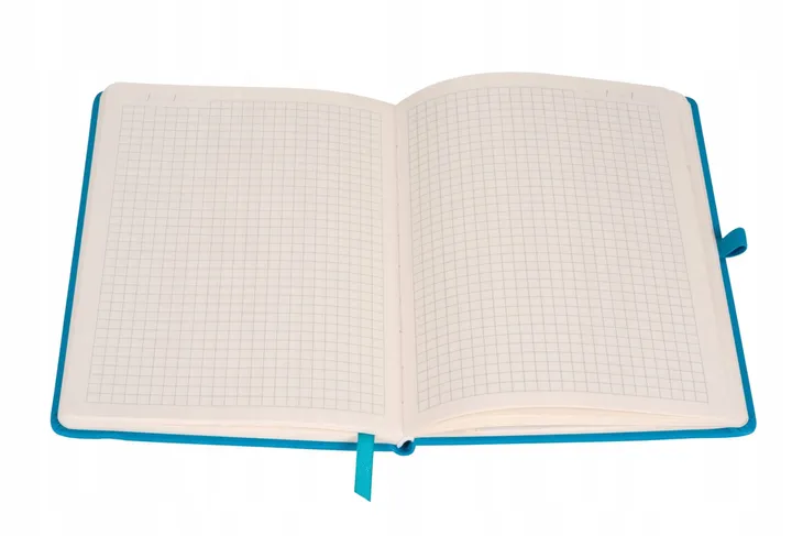 notes-memofix-a5-kratka-turkusowy-rodzaj-notes