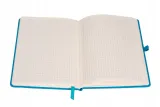 notes-memofix-a5-kratka-turkusowy-rodzaj-notes
