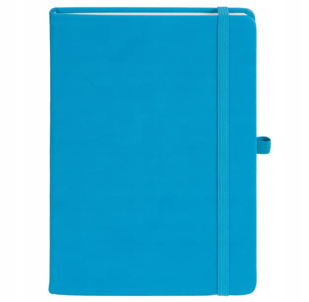 notes-memofix-a5-kratka-turkusowy-format-a5