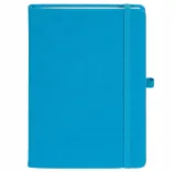 notes-memofix-a5-kratka-turkusowy-format-a5
