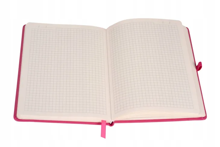 notes-memofix-a5-kratka-rozowy-marka-antra