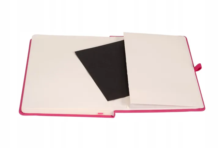 notes-memofix-a5-kratka-rozowy-format-a5