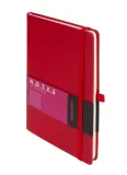 notes-memofix-a5-kratka-czerwony-rodzaj-notes