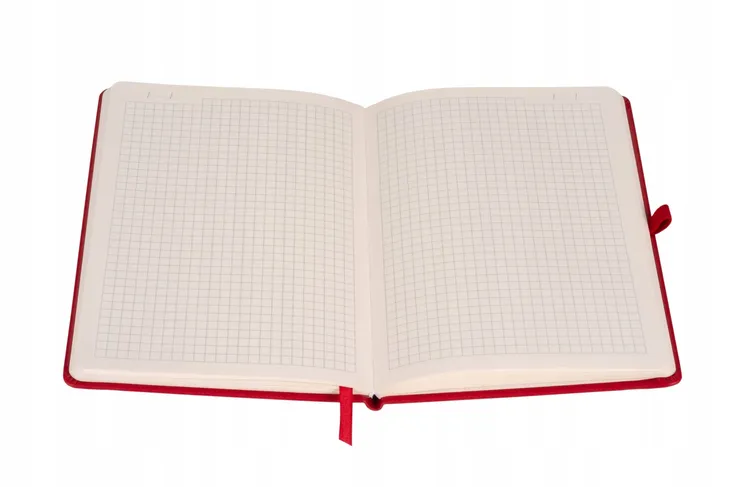 notes-memofix-a5-kratka-czerwony-marka-antra