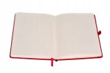 notes-memofix-a5-kratka-czerwony-marka-antra