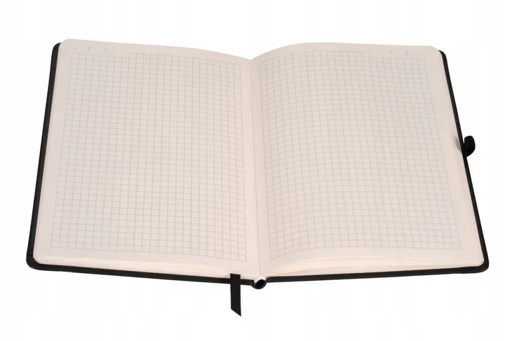 notes-memofix-a5-kratka-czarny-rodzaj-notes