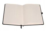 notes-memofix-a5-kratka-czarny-rodzaj-notes
