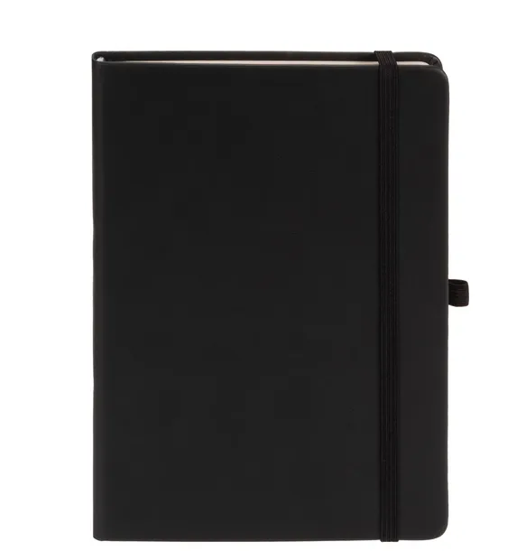 notes-memofix-a5-kratka-czarny-format-a5