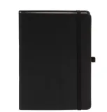 notes-memofix-a5-kratka-czarny-format-a5