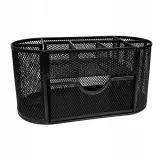 przybornik-jumbo-czarny-stan-nowy