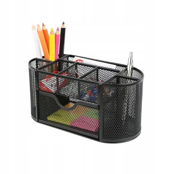 przybornik-jumbo-czarny-waga-z-opakowaniem-0-5-kg