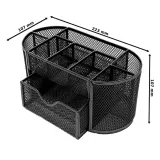 przybornik-jumbo-czarny-material-metal