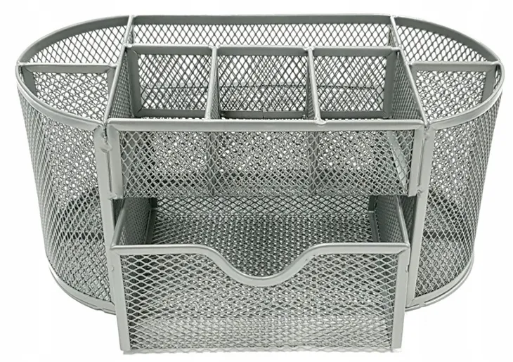 przybornik-jumbo-srebrny-waga-z-opakowaniem-0-6-kg