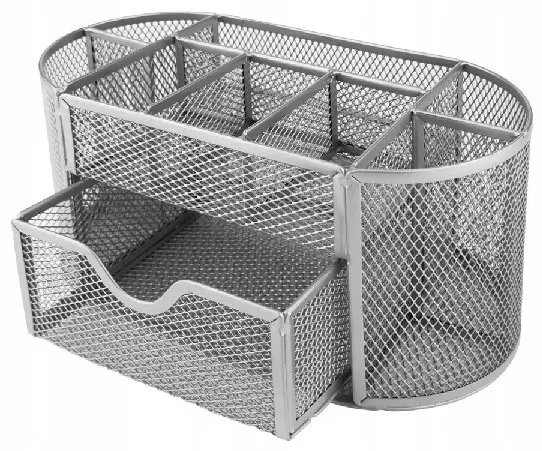 przybornik-jumbo-srebrny-material-metal