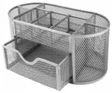 przybornik-jumbo-srebrny-material-metal