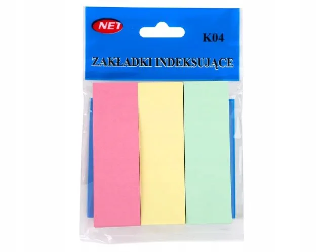 przybornik-jumbo-srebrny-marka-net