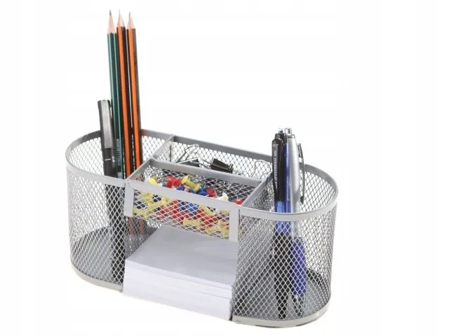 przybornik-srebrny-material-metal