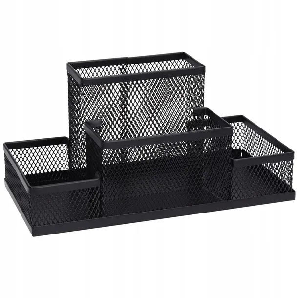 przybornik-jumbo-czarny-kod-producenta-z3318a