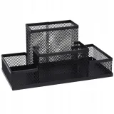 przybornik-jumbo-czarny-kod-producenta-z3318a