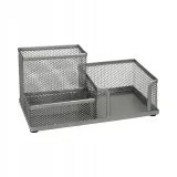 przybornik-srebrny-stan-nowy