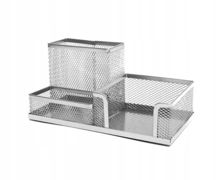 przybornik-srebrny-waga-z-opakowaniem-0-24-kg