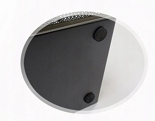 przybornik-srebrny-material-metal