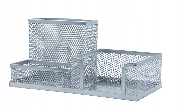 przybornik-srebrny-kod-producenta-z9058