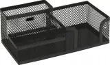 przybornik-czarny-net-waga-z-opakowaniem-0-2-kg
