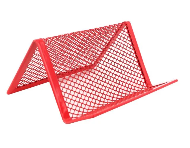 wizytownik-czerwony-przeznaczenie-stojacy