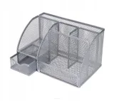 przybornik-srebrny-material-metal