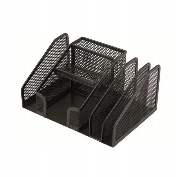 przybornik-czarny-marka-net