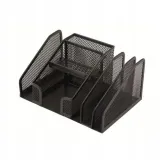 przybornik-czarny-marka-net