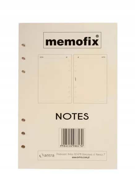 wklad-do-organizera-mem-a5-notes-rozmiar-a5