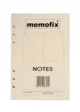 wklad-do-organizera-mem-a5-notes-rozmiar-a5