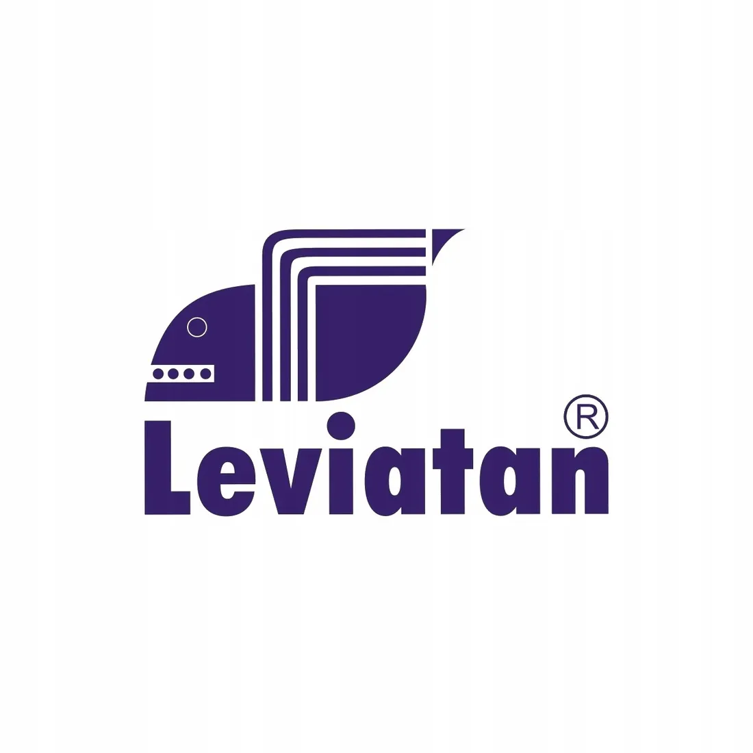 przybornik-na-dlugopisy-leviatan