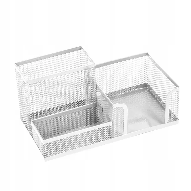 przybornik-na-biurko-perlowy-leviatan-przeznaczenie-na-dlugopisy-na-karteczki