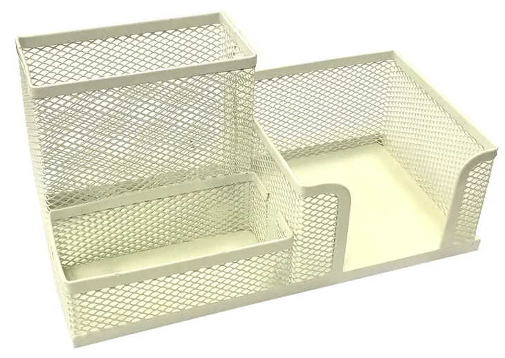 przybornik-na-biurko-perlowy-leviatan-waga-z-opakowaniem-0-23-kg