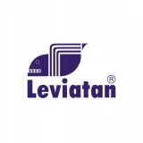 przybornik-na-biurko-perlowy-leviatan-certyfikat-ce