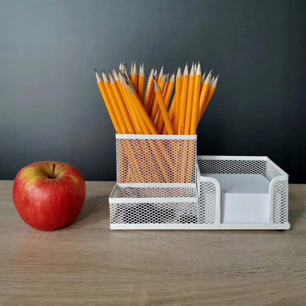 przybornik-na-biurko-perlowy-leviatan-stan-opakowania-oryginalne