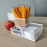 przybornik-na-biurko-perlowy-leviatan-material-metal