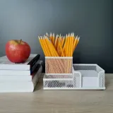 przybornik-na-biurko-perlowy-leviatan-kod-producenta-110064