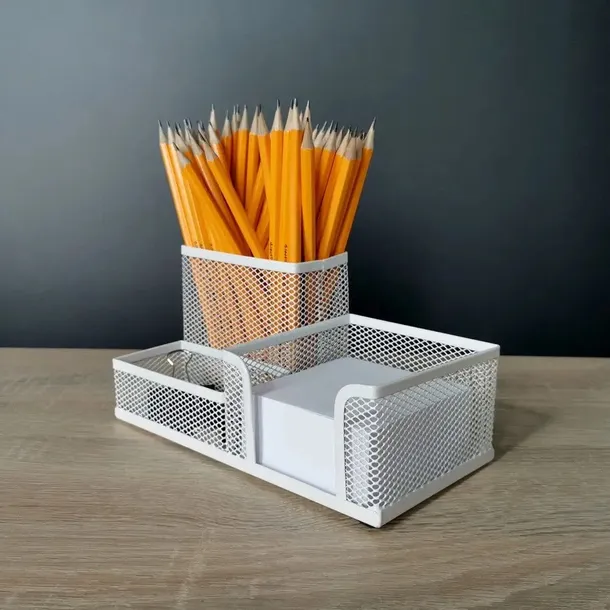 przybornik-na-biurko-perlowy-leviatan-marka-leviatan