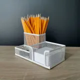 przybornik-na-biurko-perlowy-leviatan-marka-leviatan