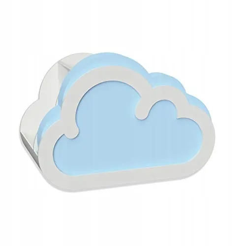 cloud-notes-organizer-na-biurko-z-notesem-chmurka-bohater-brak