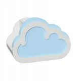 cloud-notes-organizer-na-biurko-z-notesem-chmurka-bohater-brak