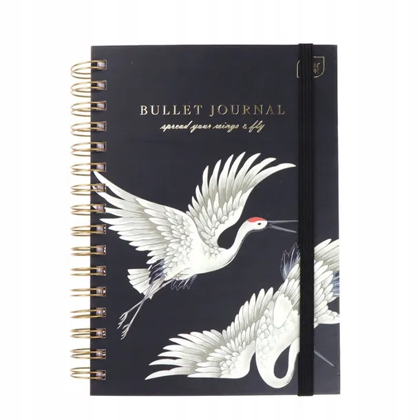 organizer-a5-288k-bullet-journal-birds-glebokosc-produktu-2-cm